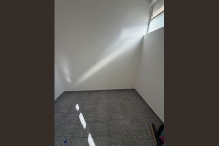 Foto 08 de apartamento para alugar com 2 quartos, 85m² em Vila Nova Conceição, São Paulo