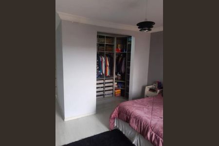 Foto 12 de casa à venda com 3 quartos, 300m² em Jardim Imperador (Zona Leste), São Paulo