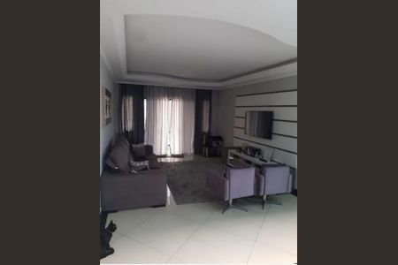 Foto 11 de casa à venda com 3 quartos, 300m² em Jardim Imperador (Zona Leste), São Paulo
