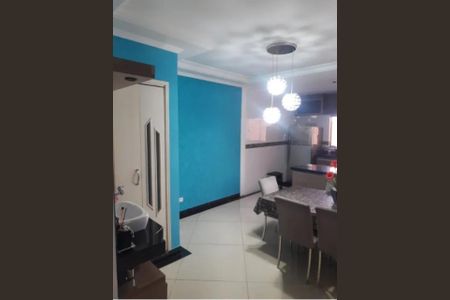 Casa à venda com 300m², 3 quartos e 2 vagas Casa à venda com 300m², 3 quartos e 2 vagasFoto 02
