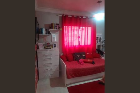 Foto 09 de casa à venda com 3 quartos, 300m² em Jardim Imperador (Zona Leste), São Paulo