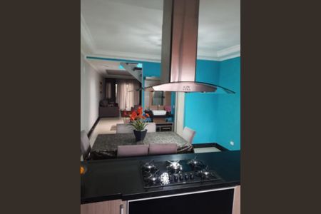 Casa à venda com 300m², 3 quartos e 2 vagas Casa à venda com 300m², 3 quartos e 2 vagasFoto 16
