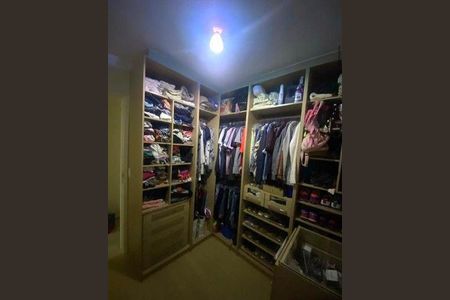 Apartamento à venda com 3 quartos, 64m² em Mansões Santo Antônio, Campinas