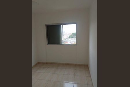 Apartamento à venda com 3 quartos, 68m² em Vila Leonor, Guarulhos