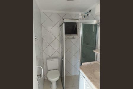 Apartamento à venda com 3 quartos, 68m² em Vila Leonor, Guarulhos