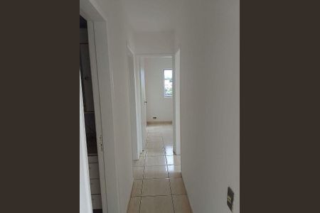 Apartamento à venda com 3 quartos, 68m² em Vila Leonor, Guarulhos