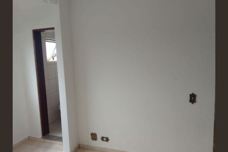 Apartamento à venda com 3 quartos, 68m² em Vila Leonor, Guarulhos