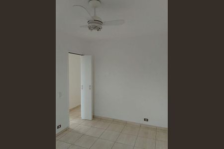 Apartamento à venda com 3 quartos, 68m² em Vila Leonor, Guarulhos