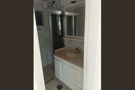Apartamento à venda com 3 quartos, 68m² em Vila Leonor, Guarulhos