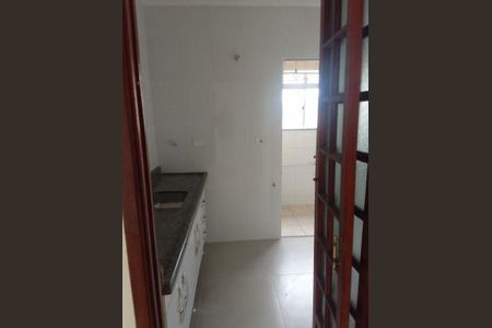 Apartamento à venda com 3 quartos, 68m² em Vila Leonor, Guarulhos