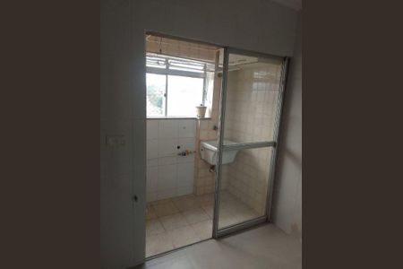 Apartamento à venda com 3 quartos, 68m² em Vila Leonor, Guarulhos