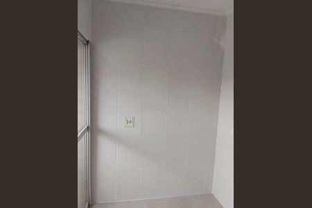 Apartamento à venda com 3 quartos, 68m² em Vila Leonor, Guarulhos