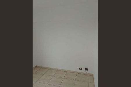 Apartamento à venda com 3 quartos, 68m² em Vila Leonor, Guarulhos