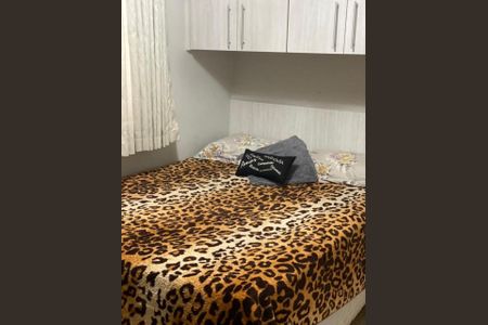Foto 05 de casa à venda com 3 quartos, 218m² em Conjunto Habitacional Barreira Grande, São Paulo