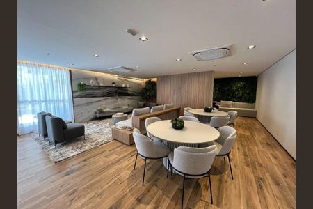 Apartamento à venda com 3 quartos, 142m² em Vila Mariana, São Paulo