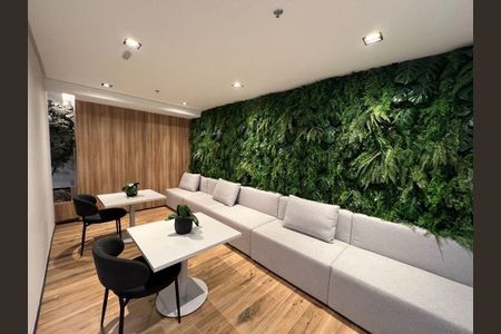 Apartamento à venda com 3 quartos, 142m² em Vila Mariana, São Paulo