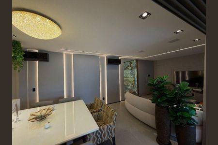 Apartamento à venda com 3 quartos, 142m² em Vila Mariana, São Paulo
