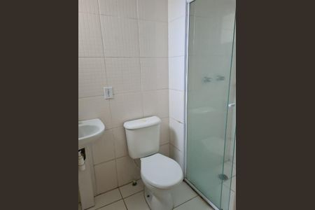 Apartamento à venda com 2 quartos, 45m² em Ponte Grande, Guarulhos