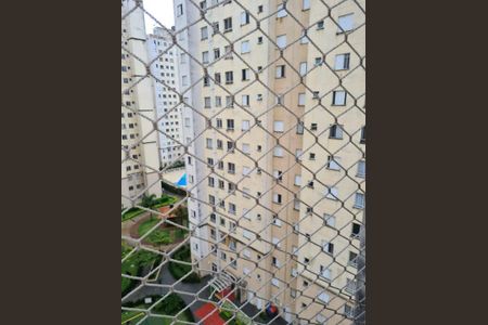 Apartamento à venda com 2 quartos, 45m² em Ponte Grande, Guarulhos