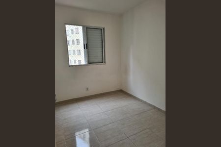 Apartamento à venda com 2 quartos, 45m² em Ponte Grande, Guarulhos
