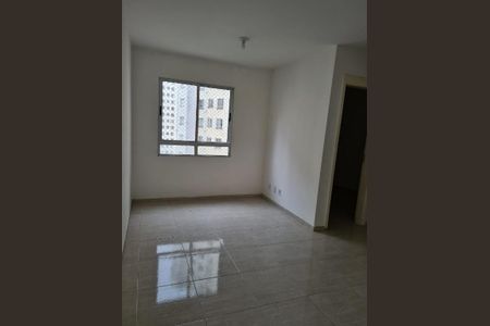 Apartamento à venda com 2 quartos, 45m² em Ponte Grande, Guarulhos