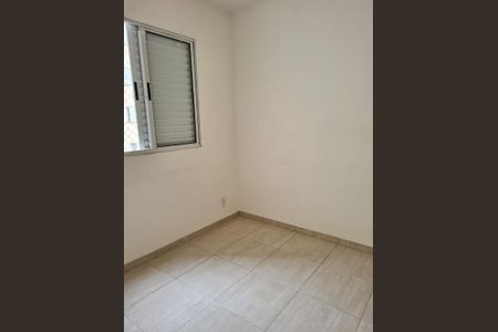 Apartamento à venda com 2 quartos, 45m² em Ponte Grande, Guarulhos