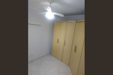 Kitnet/Studio à venda com 1 quarto, 30m² em Brás, São Paulo