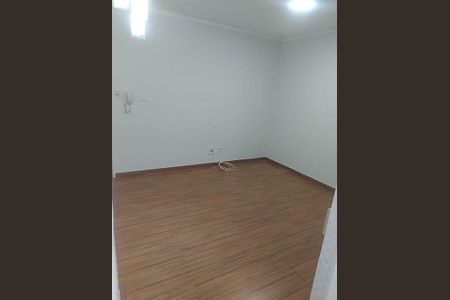 Kitnet/Studio à venda com 1 quarto, 30m² em Brás, São Paulo