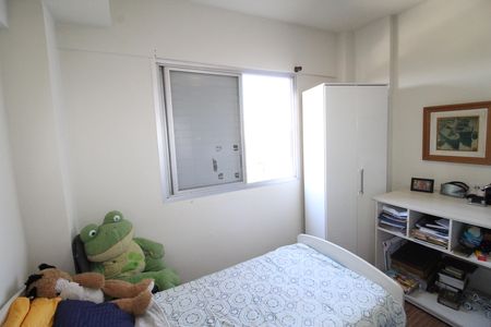 Apartamento para alugar com 90m², 3 quartos e 1 vagaQuarto 3