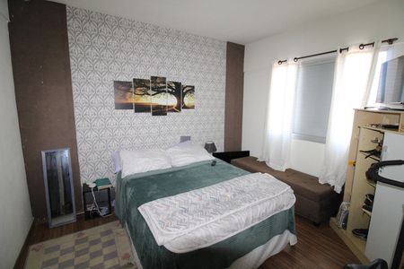 Apartamento para alugar com 90m², 3 quartos e 1 vagaQuarto 2