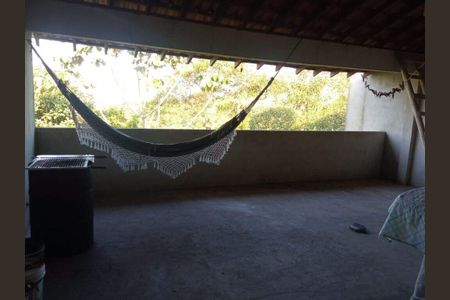 Casa à venda com 3 quartos, 180m² em Jardim do Mirante, Santo André