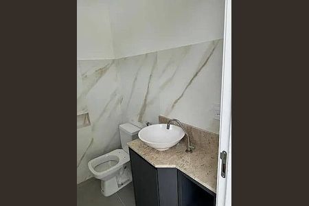 Casa à venda com 400m², 4 quartos e 4 vagas