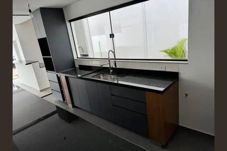 Casa à venda com 4 quartos, 400m² em Ilha de Guaratiba, Rio de Janeiro