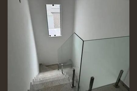 Casa à venda com 4 quartos, 400m² em Ilha de Guaratiba, Rio de Janeiro
