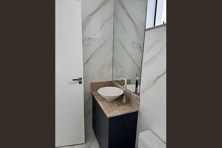 Casa à venda com 4 quartos, 400m² em Ilha de Guaratiba, Rio de Janeiro