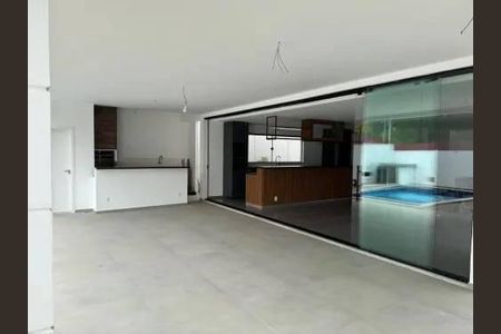 Casa à venda com 4 quartos, 400m² em Ilha de Guaratiba, Rio de Janeiro