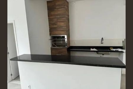 Casa à venda com 4 quartos, 400m² em Ilha de Guaratiba, Rio de Janeiro