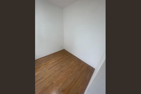 Apartamento à venda com 2 quartos, 32m² em Sacoma, São Paulo
