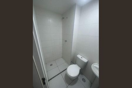 Apartamento à venda com 2 quartos, 32m² em Sacoma, São Paulo