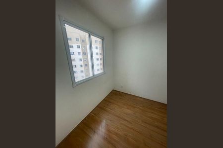 Apartamento à venda com 2 quartos, 32m² em Sacoma, São Paulo