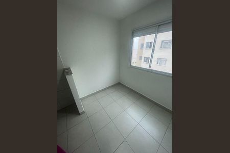 Apartamento à venda com 2 quartos, 32m² em Sacoma, São Paulo