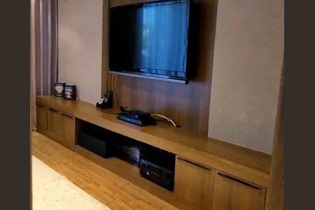 Casa à venda com 900m², 6 quartos e 8 vagas