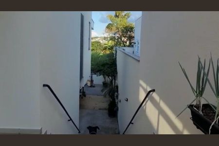 Casa à venda com 6 quartos, 900m² em Loteamento Alphaville Campinas, Campinas