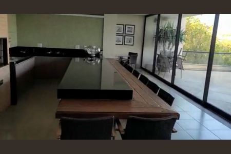 Casa à venda com 900m², 6 quartos e 8 vagas