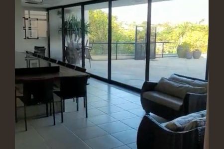 Casa à venda com 900m², 6 quartos e 8 vagas