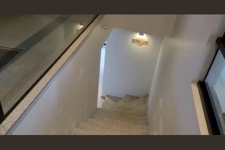 Casa à venda com 900m², 6 quartos e 8 vagas