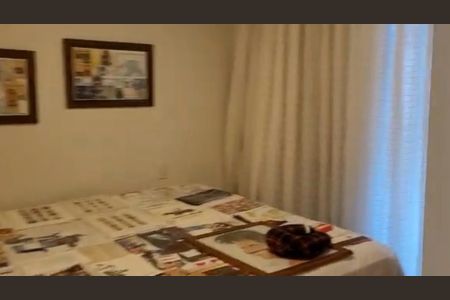 Casa à venda com 900m², 6 quartos e 8 vagas