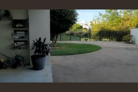 Casa à venda com 900m², 6 quartos e 8 vagas