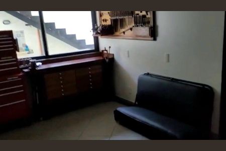 Casa à venda com 6 quartos, 900m² em Loteamento Alphaville Campinas, Campinas