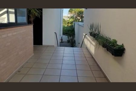 Casa à venda com 6 quartos, 900m² em Loteamento Alphaville Campinas, Campinas